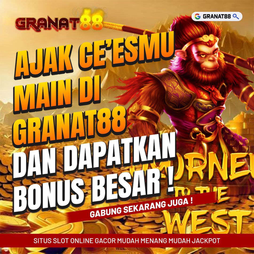 GRANAT88